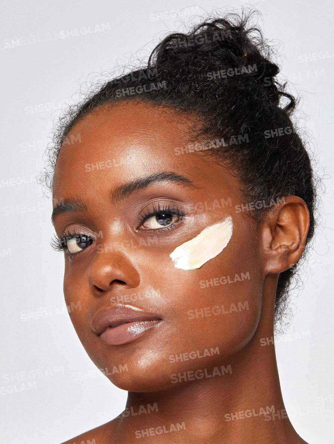 Triple Threat Correcting Primer - Image 6