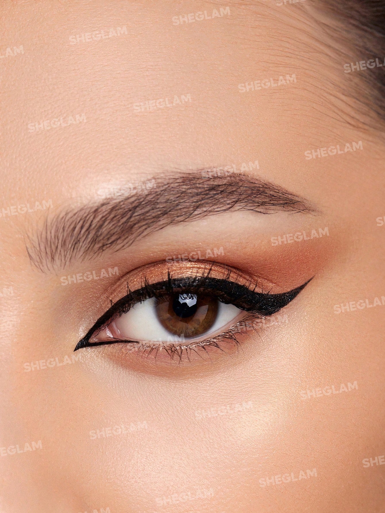 Eye Affinity Waterproof Eyeliner - Image 2