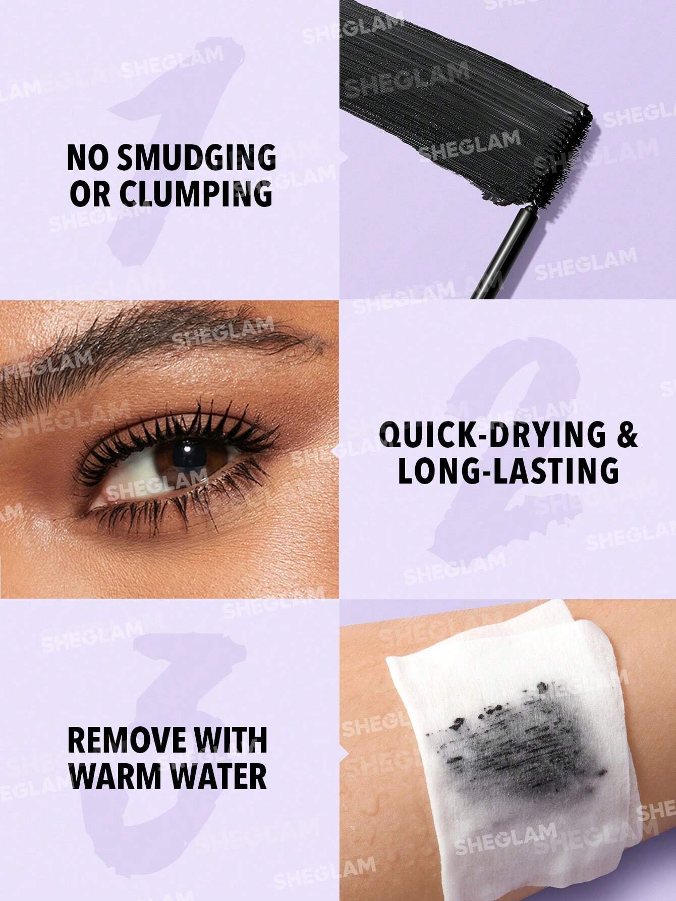 Lash Besties 2-In-1 Mascara - Image 4