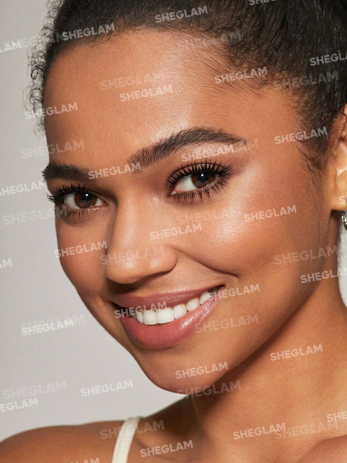 Lash Besties 2-In-1 Mascara - Image 5