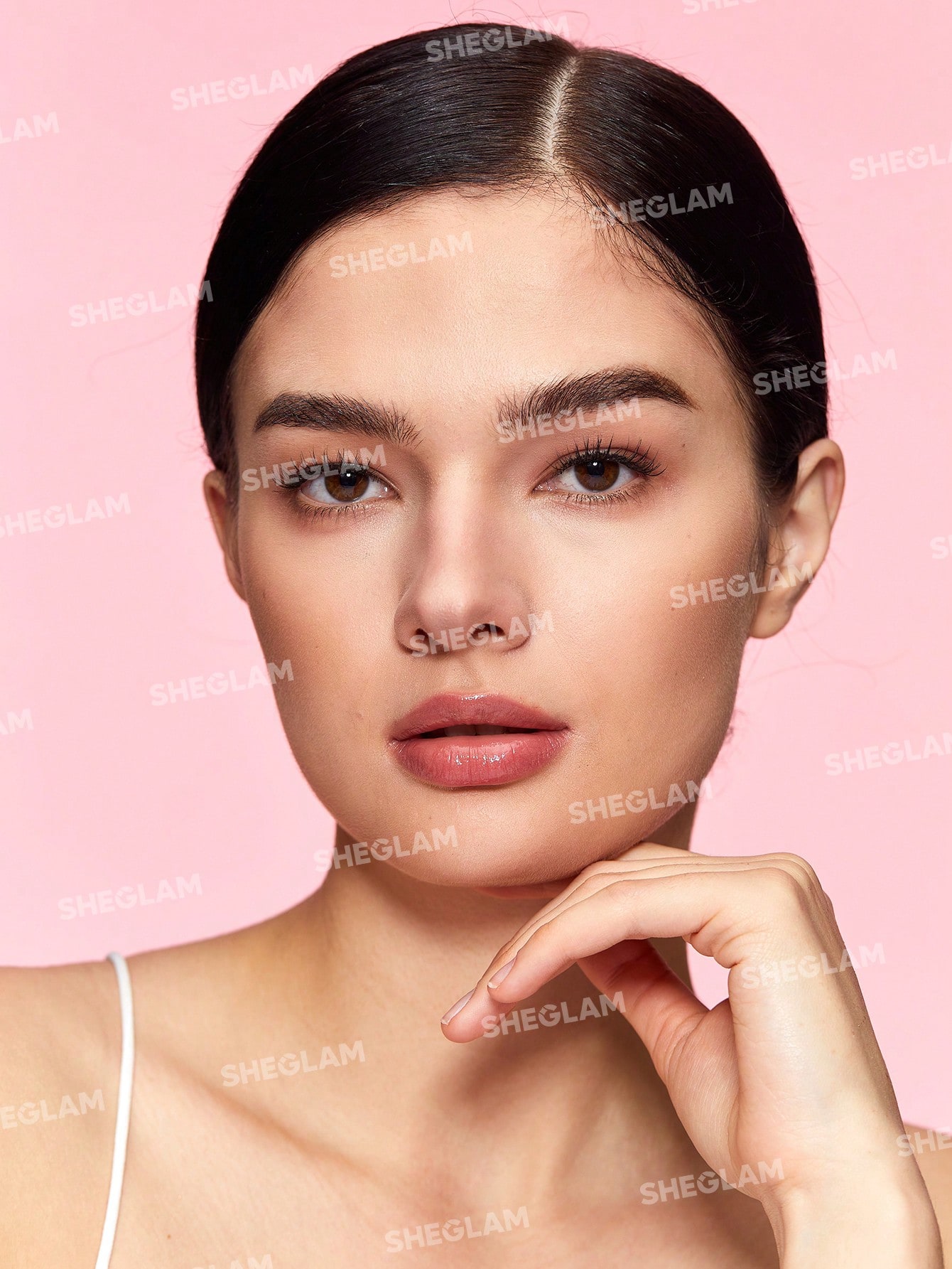 Snatch 'n' Define Stick-Golden Sun - Image 3