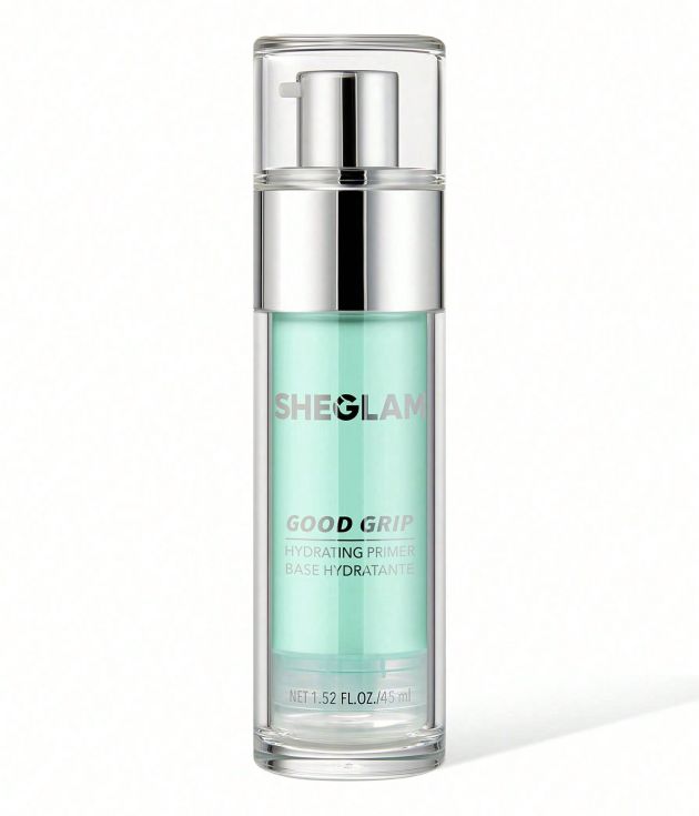 Good Grip Hydrating Primer