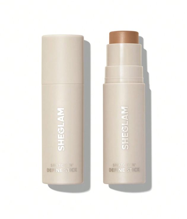 Snatch 'n' Define Stick-Golden Sun