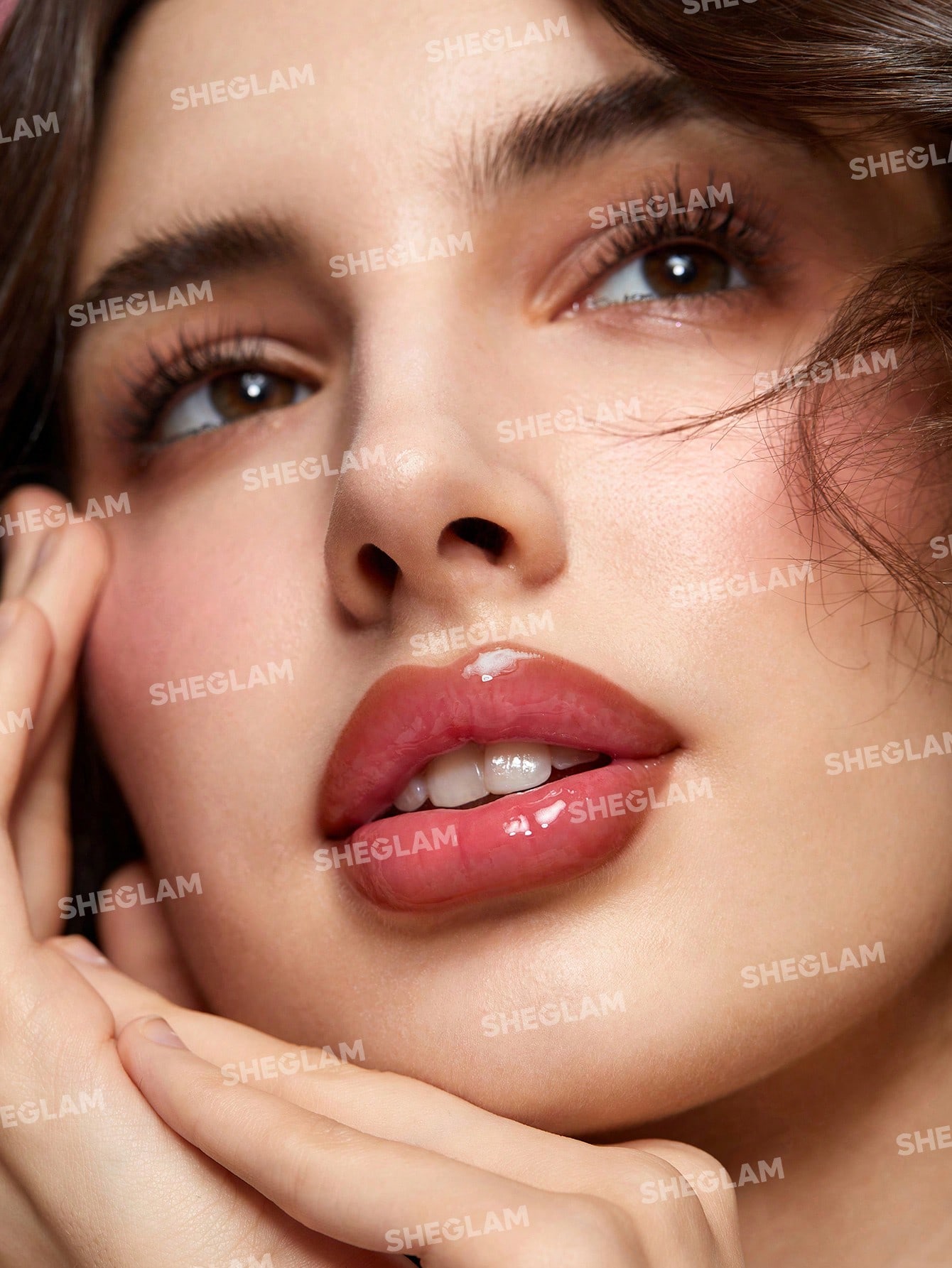 Lip Rules Liner & Gloss Pen-Play Fair - Image 4