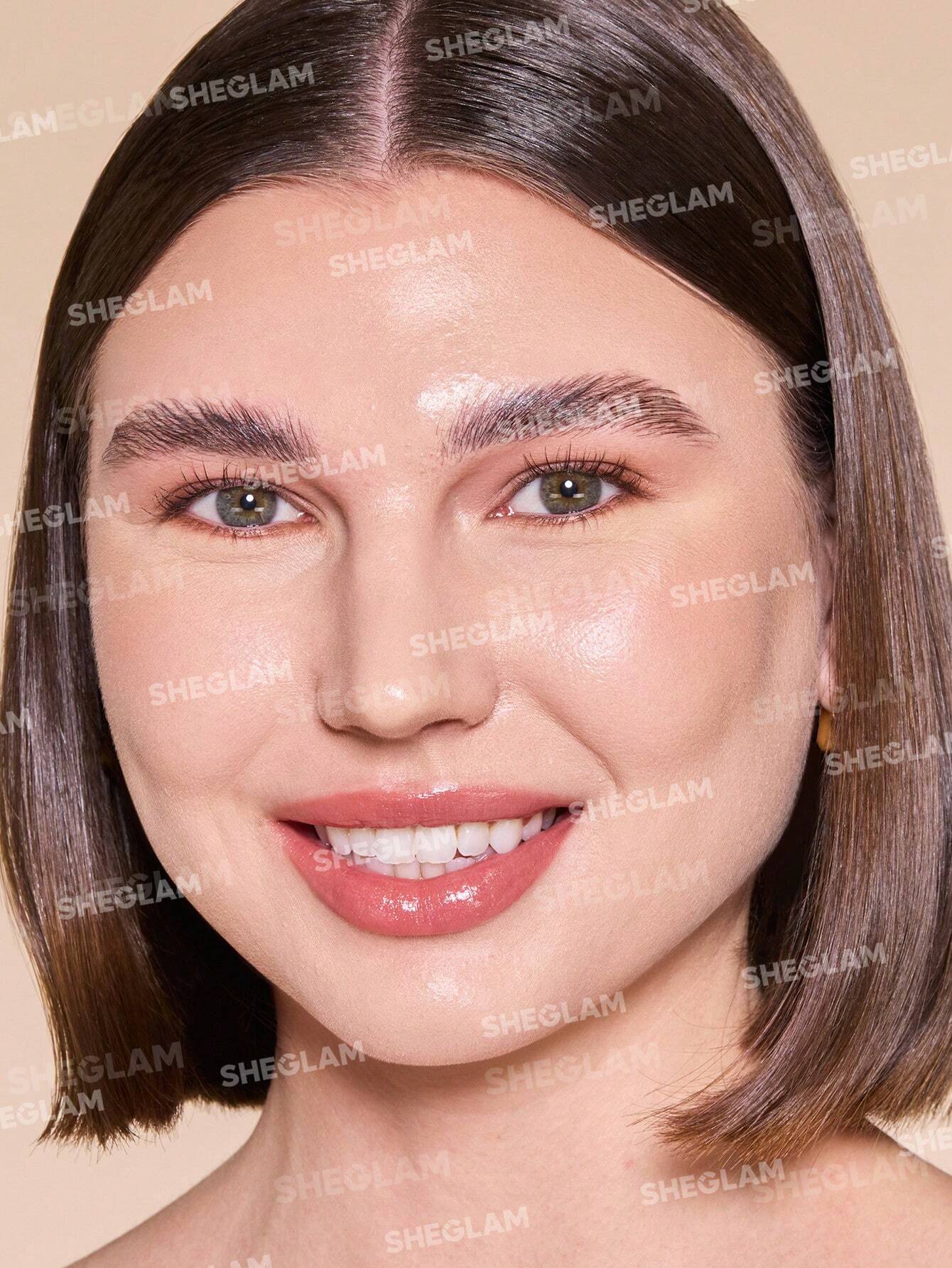 Set Me Up Brow Gel - Image 4