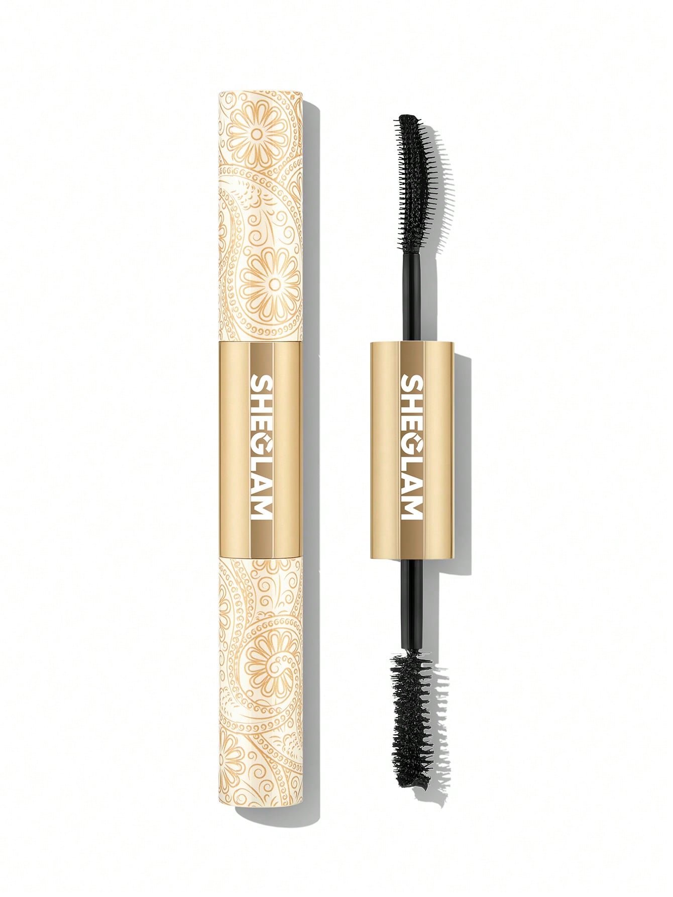 All-In-One 24k Multi-Effect Mascara
