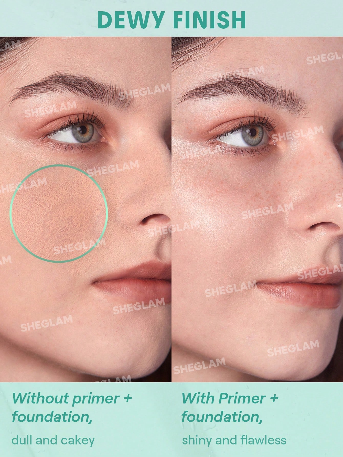 Good Grip Hydrating Primer - Image 3