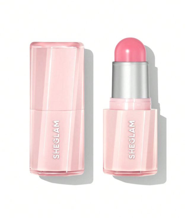 Buttery Bliss Blush Stick-Guava Juice