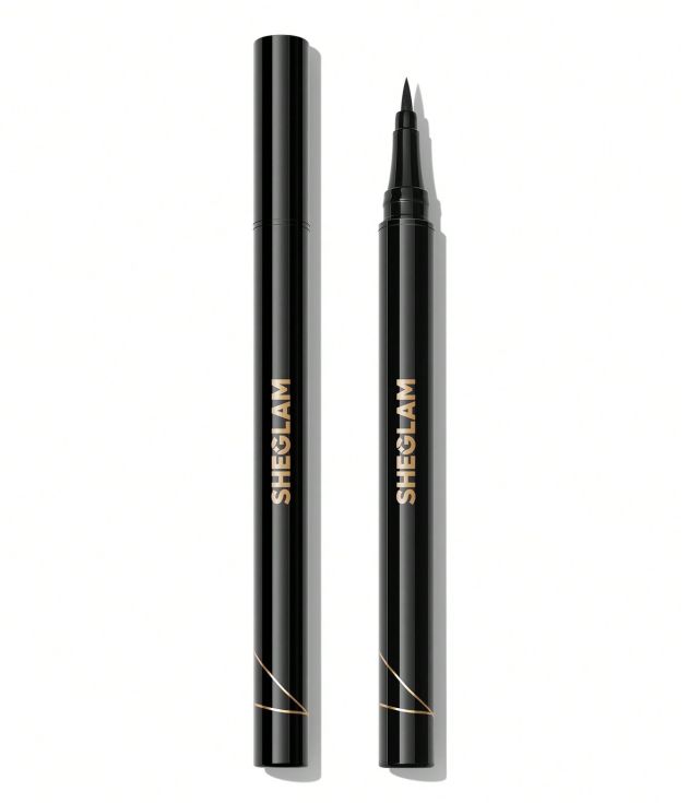 Eye Affinity Waterproof Eyeliner