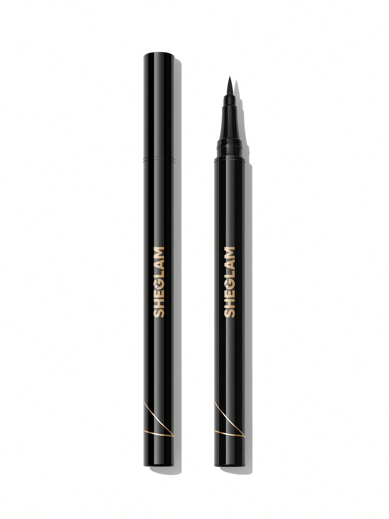 Eye Affinity Waterproof Eyeliner