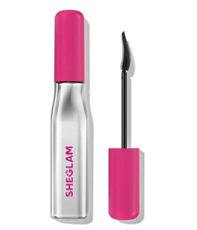 Lashlighter Up & Out Mascara