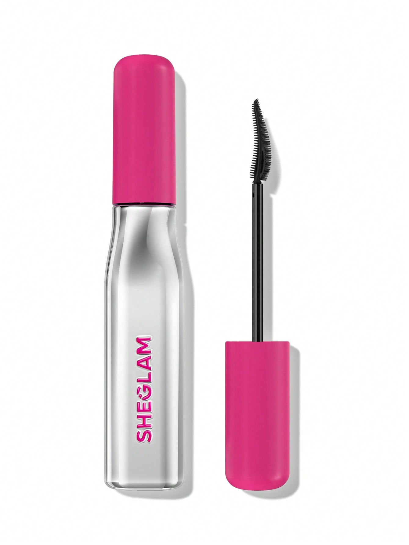 Lashlighter Up & Out Mascara